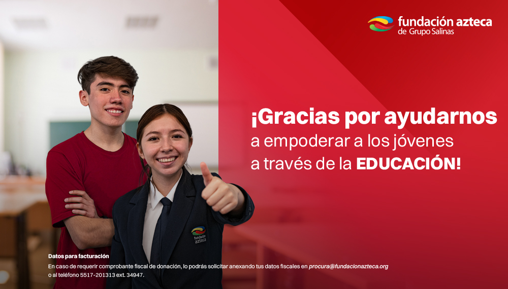 Sistema Educativo Azteca