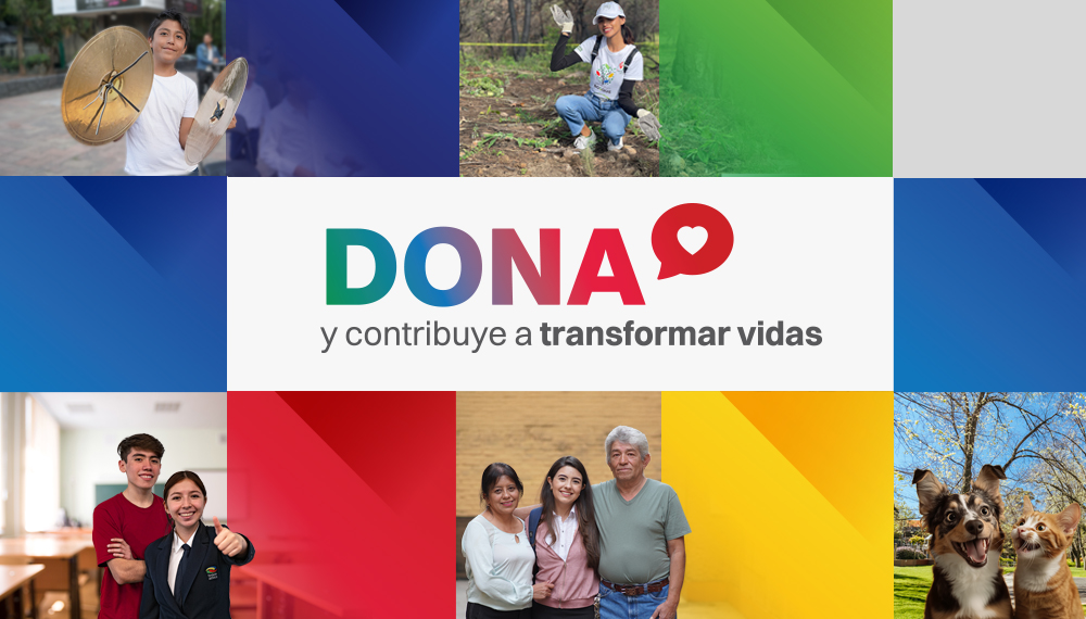 Jóvenes en situación vulnerable